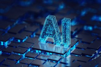 Imagens estilo Ghibli e privacidade digital: os riscos ocultos ao usar fotos pessoais em IA