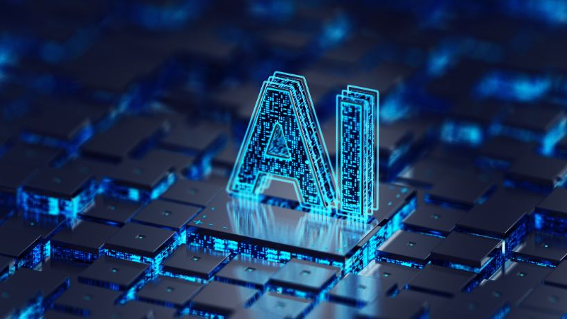 Imagens estilo Ghibli e privacidade digital: os riscos ocultos ao usar fotos pessoais em IA