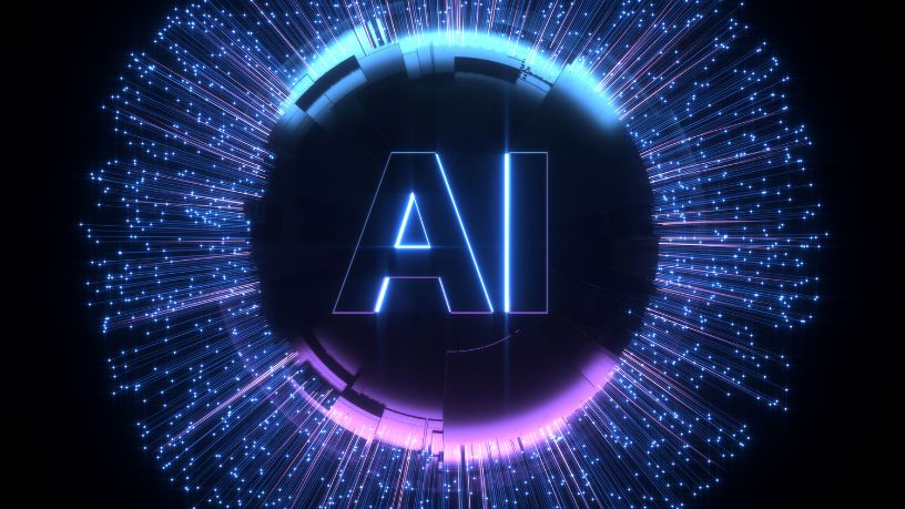 Inteligência artificial transforma personagens de desenhos animados em pessoas reais