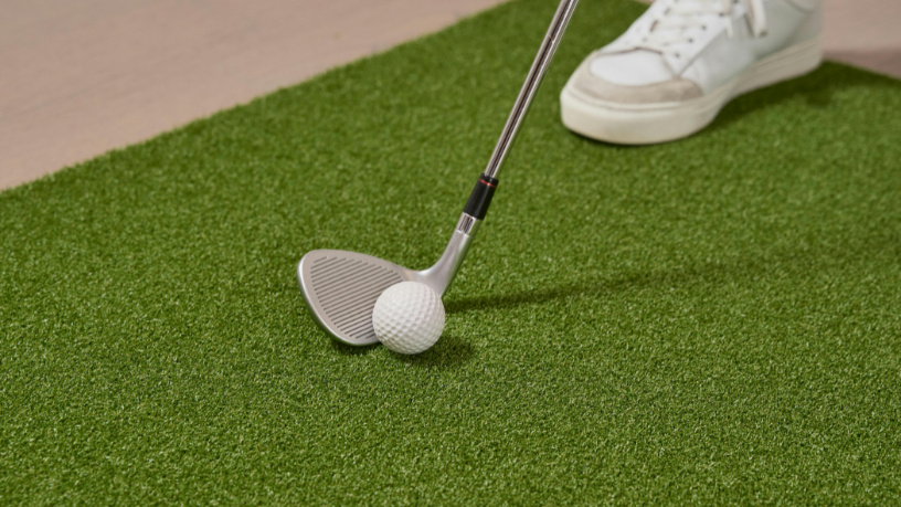 Luciano Colicchio Fernandes