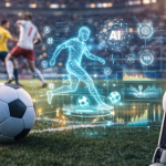 Luciano Colicchio Fernandes