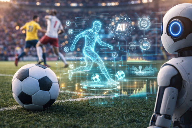 Luciano Colicchio Fernandes