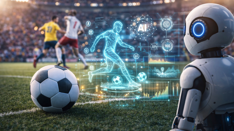 Luciano Colicchio Fernandes