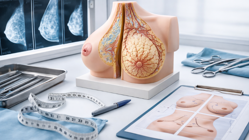 Milton Seigi Hayashi