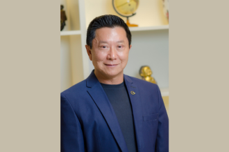 Milton Seigi Hayashi