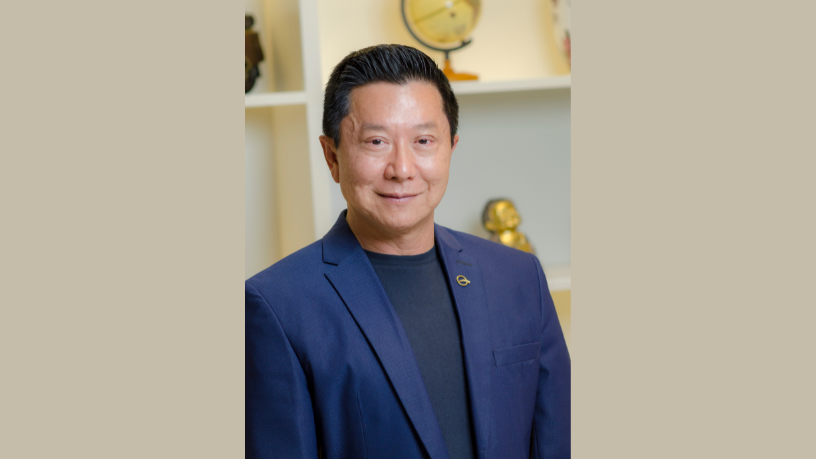 Milton Seigi Hayashi