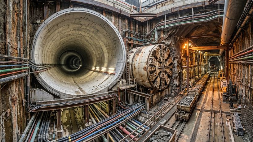 Paulo Roberto Gomes Fernandes