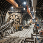 Paulo Roberto Gomes Fernandes