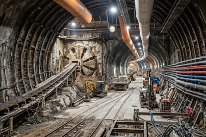 Paulo Roberto Gomes Fernandes