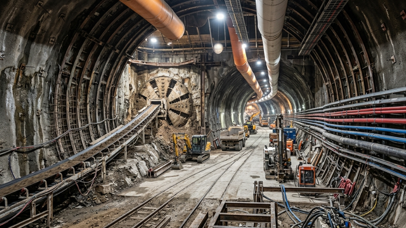 Paulo Roberto Gomes Fernandes