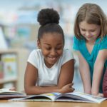 Quadrinhos brasileiros em expansão: como Goiás pode se tornar um novo polo criativo