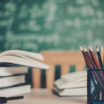 Sigma Educação e Tecnologia Ltda