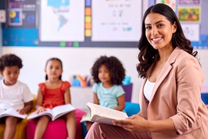 História em quadrinhos sobre Humaitá fortalece identidade cultural e educação local