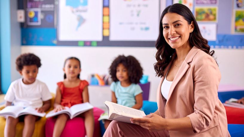 História em quadrinhos sobre Humaitá fortalece identidade cultural e educação local