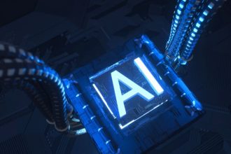 Anime com Inteligência Artificial: inovação que revoluciona a produção e divide fãs ao redor do mundo