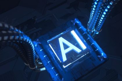 Anime com Inteligência Artificial: inovação que revoluciona a produção e divide fãs ao redor do mundo