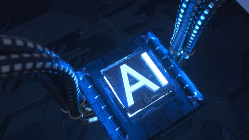 Anime com Inteligência Artificial: inovação que revoluciona a produção e divide fãs ao redor do mundo