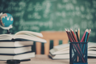 Sigma Educação e Tecnologia Ltda