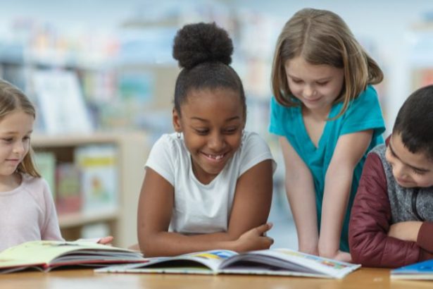 Quadrinhos brasileiros em expansão: como Goiás pode se tornar um novo polo criativo