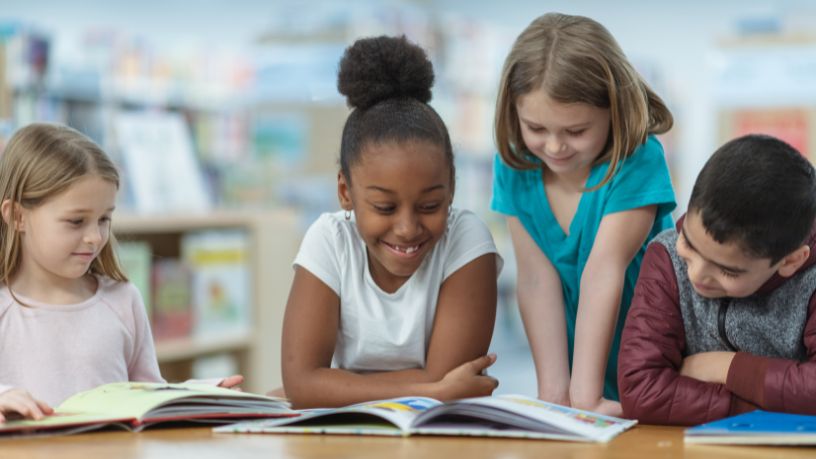 Quadrinhos brasileiros em expansão: como Goiás pode se tornar um novo polo criativo