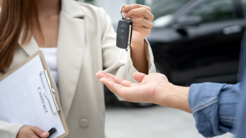 Antônio de Pádua Costa Maia