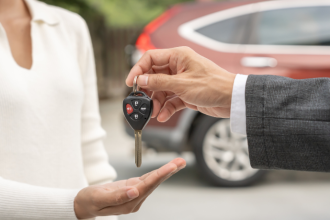 Antônio de Pádua Costa Maia