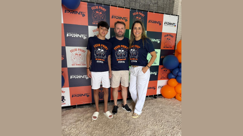 Dalmi Fernandes Defanti Junior