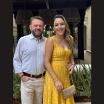 Dalmi Fernandes Defanti Junior