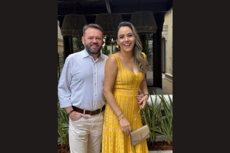 Dalmi Fernandes Defanti Junior