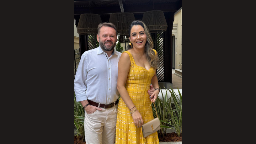 Dalmi Fernandes Defanti Junior