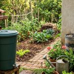 EBS – Empresa Brasileira de Saneamento LTDA