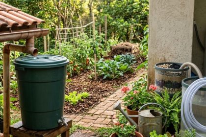 EBS – Empresa Brasileira de Saneamento LTDA