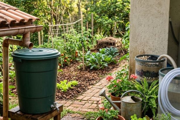 EBS – Empresa Brasileira de Saneamento LTDA