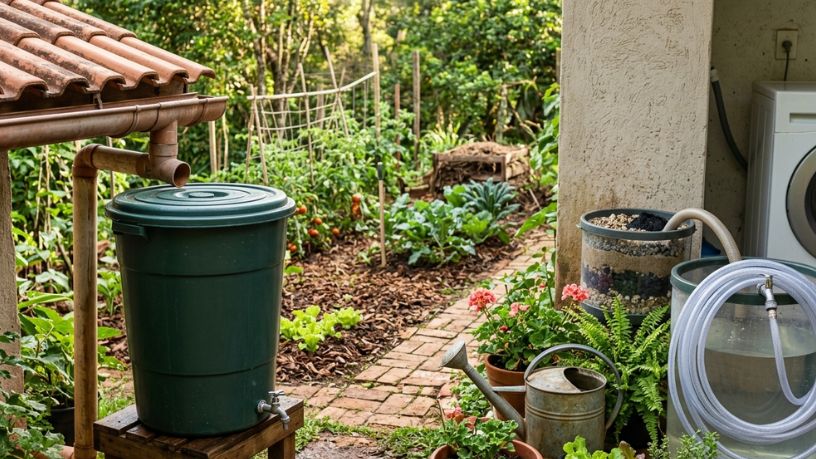 EBS – Empresa Brasileira de Saneamento LTDA