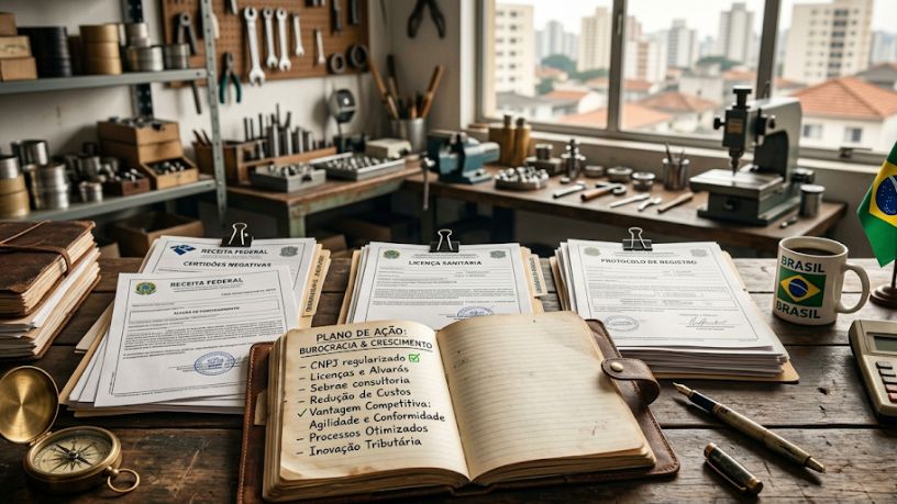 Vitor Barreto Moreira