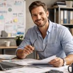 Vitor Barreto Moreira