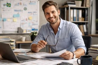 Vitor Barreto Moreira