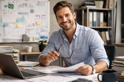 Vitor Barreto Moreira