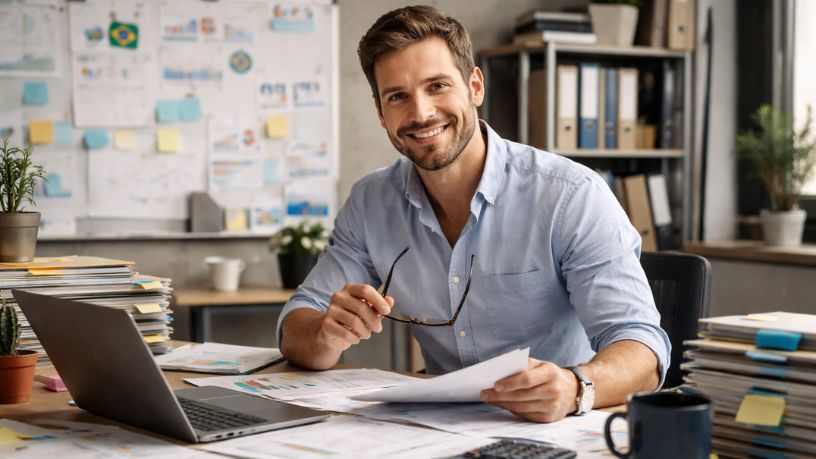 Vitor Barreto Moreira