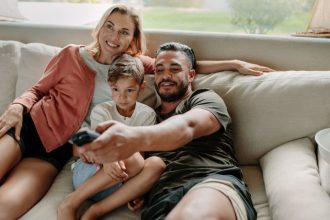 A Modernização da Classificação Indicativa e o Impacto na Produção Audiovisual Infantil