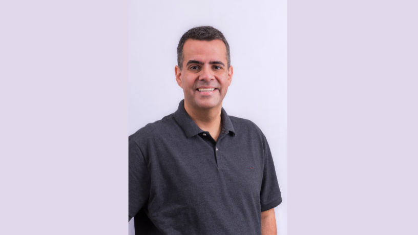 Vinicius Tadeu Sattin Rodrigues