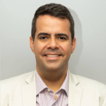 Vinicius Tadeu Sattin Rodrigues