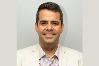 Vinicius Tadeu Sattin Rodrigues