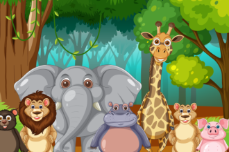Como os desenhos animados evoluíram com a tecnologia e conquistaram novas gerações