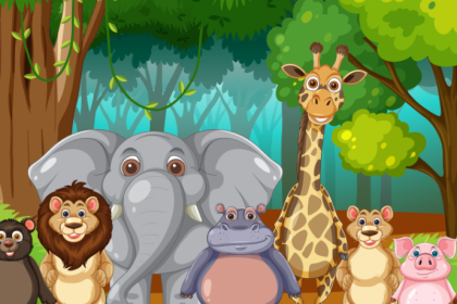 Como os desenhos animados evoluíram com a tecnologia e conquistaram novas gerações