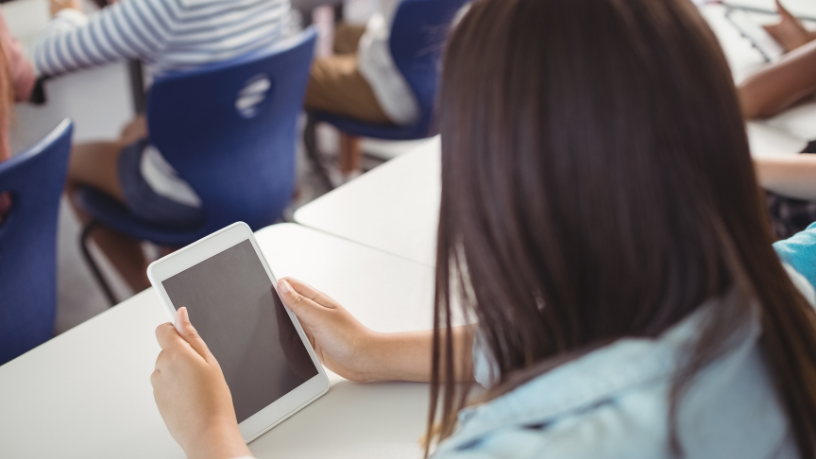 Sigma Educação e Tecnologia Ltda