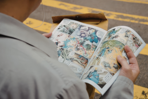 Capitão Tsubasa chega ao Brasil pela Panini depois de mais de três décadas de espera